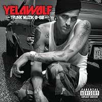 Trunk Muzik 0 to 60