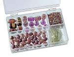 G�termann / KnorrPrandell 6049310 - C...