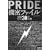 PRIDE機密ファイル 封印された30の計画 (kamipro books)