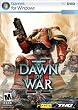 Warhammer Dawn of...