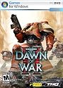 Warhammer Dawn of War II