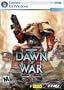 Warhammer Dawn of War II
