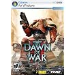 Warhammer Dawn of War II ~ THQ