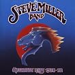 Greatest Hits 1974-78