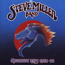 Greatest Hits 1974-78