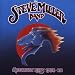 Greatest Hits 1974-78