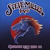 Image of album by Steve Miller Band