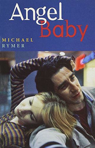 angel baby the screenplay screenplays