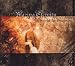 Blazing Eternity-World to Drown in