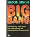 So richtig spannende B�cher