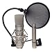 CAD GXL2200SP Studio Condenser Mic Recording Pack