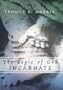The Logic of God Incarnate
