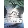 The Logic of God Incarnate: by Tom Morris