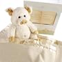 This Little Piggy New Baby Gift Set - Great Shower Gift Idea