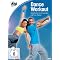 Fitness-DVDs 2012!