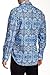 Robert Graham Men's Geno Long-Sleeve Button Down Shirt