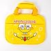 SpongeBob SquarePants 10.1