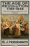 The age of revolution : Europe 1789-1848