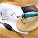Woodburning for Kids Craft Kit