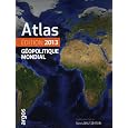 D�tails sur le produit