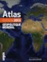 Atlas g�opolitique mondial, 2013