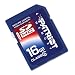 16GB SDHC HC-SD MEMORY CARD FOR NIKON CAMERA SLR D90
