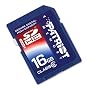 16GB SDHC HC-SD MEMORY CARD FOR NIKON CAMERA SLR D90