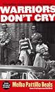 Warriors Don't Cry: Searing Memoir of Battle to Integrate Little Rock