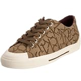 baskets homme tendance Calvin Klein Giselle Baskets
