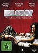 Blow