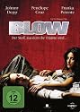 Blow