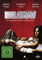 Blow