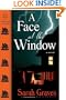 A Face at the Window (Home Repair Is Homicide Mysteries)