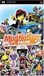Modnation Racers