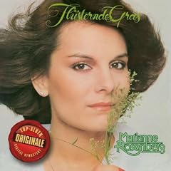 Originale: Fl�sterndes Gras