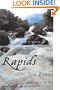 Rapids: A Novel