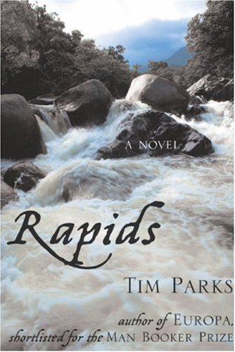 Individual Parks