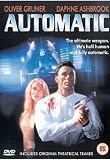 Automatic