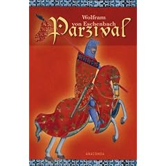 Parzival