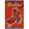 Parzival