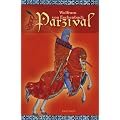 Parzival