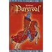 Parzival