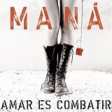 Amar es Combatir