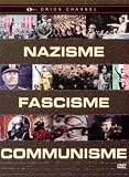 Nazism Fascism Communism - 3-DVD Box Set [ NON-USA FORMAT, PAL, Reg.2 Import - Netherlands ]