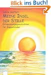 Meine Insel der Stille: Entspannungsg...