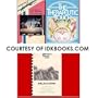 VERY RARE VHS - Hooked on Aerobics Vol III: Low Impact/Soft Rebound For The Family 3 Levels **PLUS 2 FREE BOOKS: The Therapeutic Touch: Use Your Hands To Heal + Relaxation: Intro To Relaxation Techniques Adaptations For Persons With Disabilities