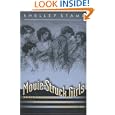 Movie-Struck Girls by Shelley Stamp