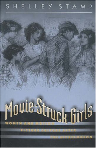 Literature in Art