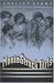 Book Movie-Struck Girls