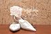Wedding Accessories - 24W x 16H - Peel and Stick Wall Decal by Wallmonkeys